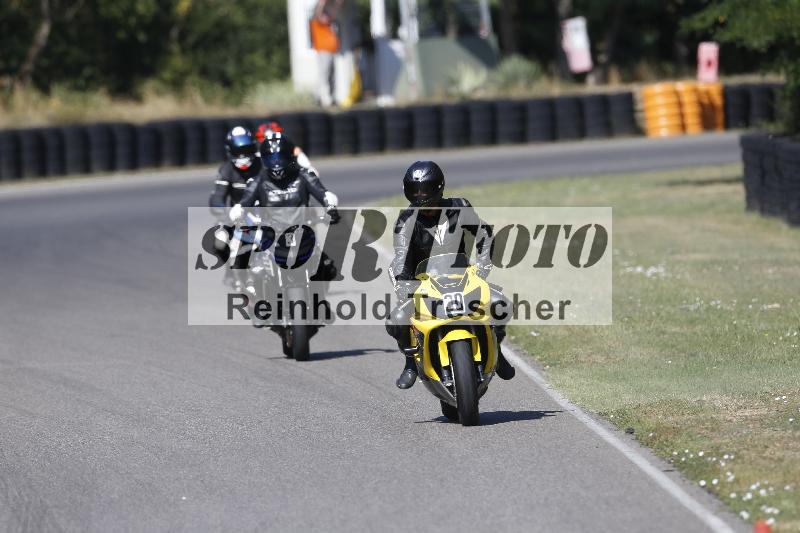 /36 08.08.2026  Pluess Motosport ADR/Freies Fahren/30